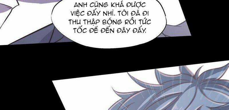 Thần Giới Online Chapter 34 trang 122