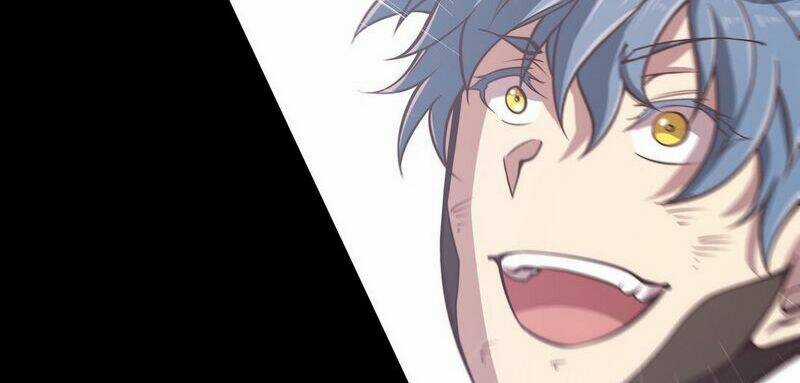 Thần Giới Online Chapter 34 trang 123