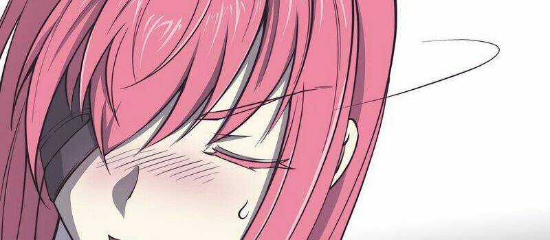 Thần Giới Online Chapter 34 trang 126