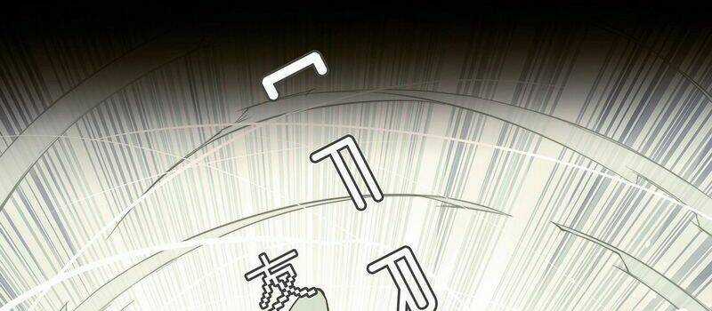 Thần Giới Online Chapter 34 trang 128