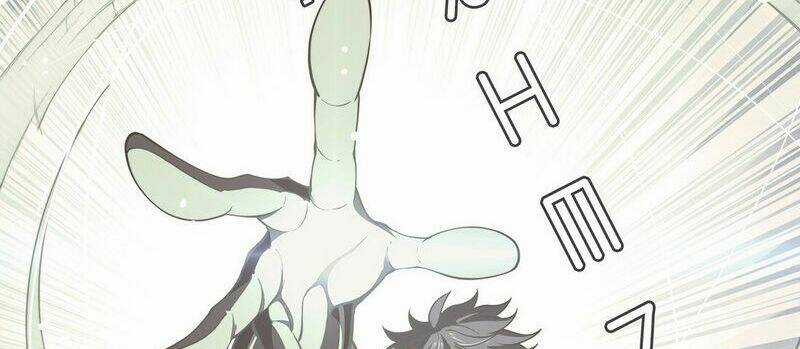 Thần Giới Online Chapter 34 trang 129