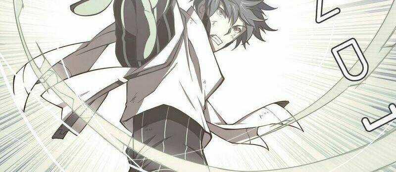 Thần Giới Online Chapter 34 trang 130