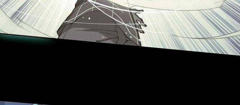 Thần Giới Online Chapter 34 trang 131