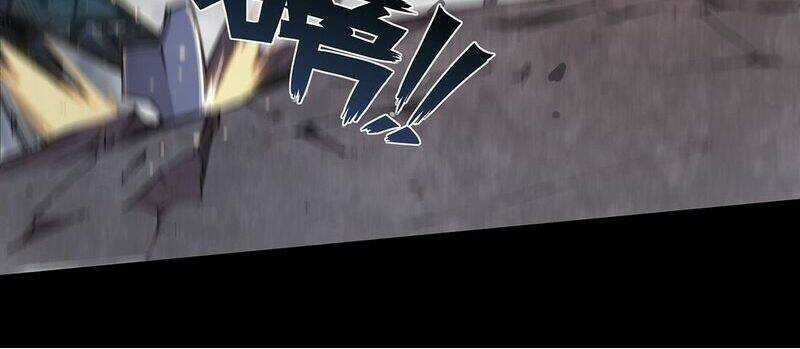 Thần Giới Online Chapter 34 trang 134