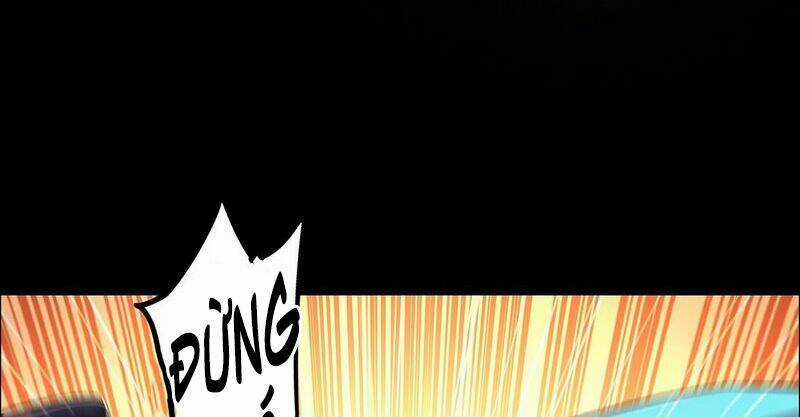 Thần Giới Online Chapter 34 trang 137