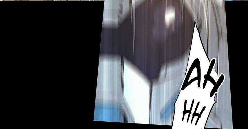 Thần Giới Online Chapter 34 trang 140