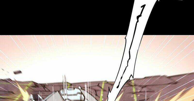 Thần Giới Online Chapter 34 trang 141