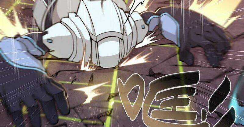 Thần Giới Online Chapter 34 trang 142