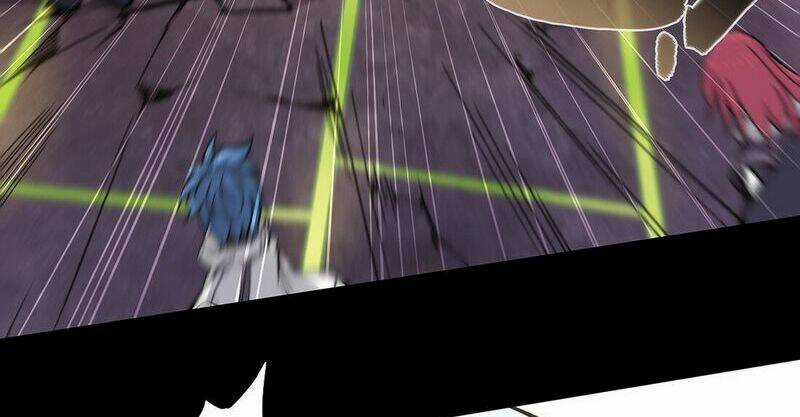 Thần Giới Online Chapter 34 trang 143