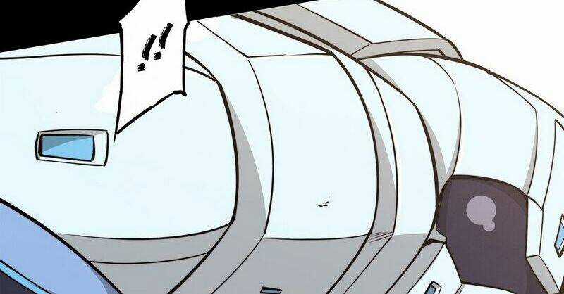 Thần Giới Online Chapter 34 trang 144