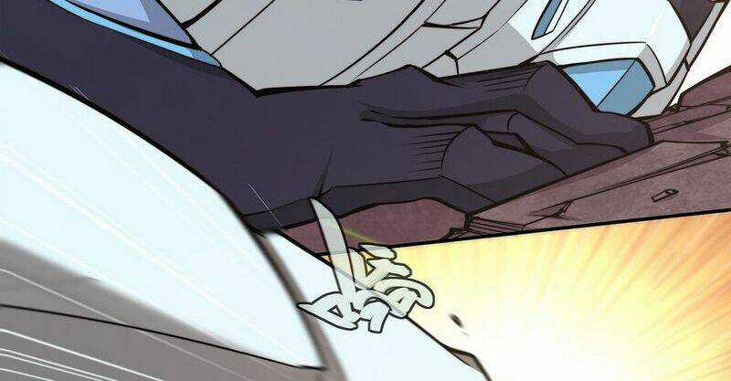 Thần Giới Online Chapter 34 trang 145