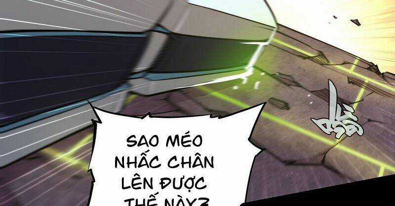 Thần Giới Online Chapter 34 trang 146