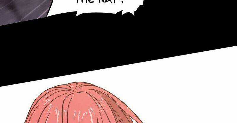 Thần Giới Online Chapter 34 trang 147