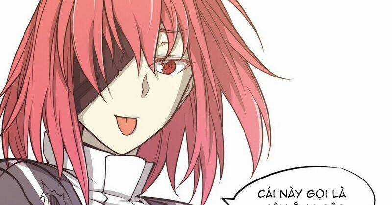 Thần Giới Online Chapter 34 trang 148