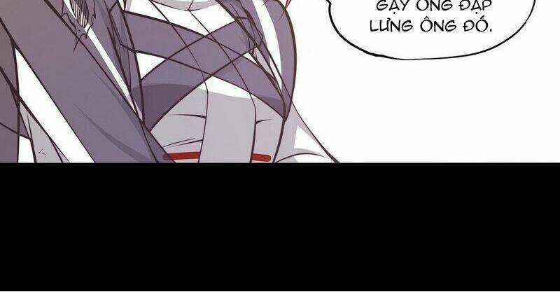 Thần Giới Online Chapter 34 trang 149