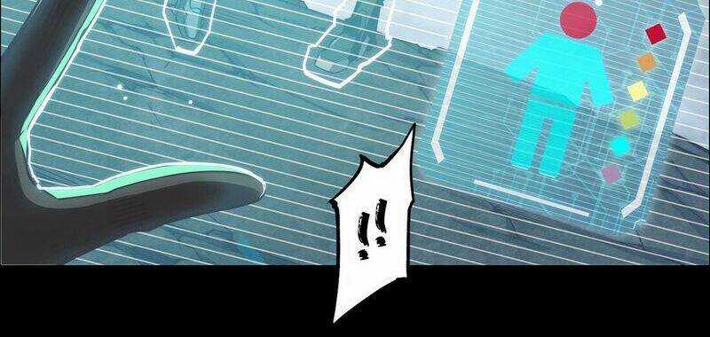 Thần Giới Online Chapter 34 trang 15