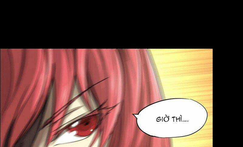 Thần Giới Online Chapter 34 trang 150