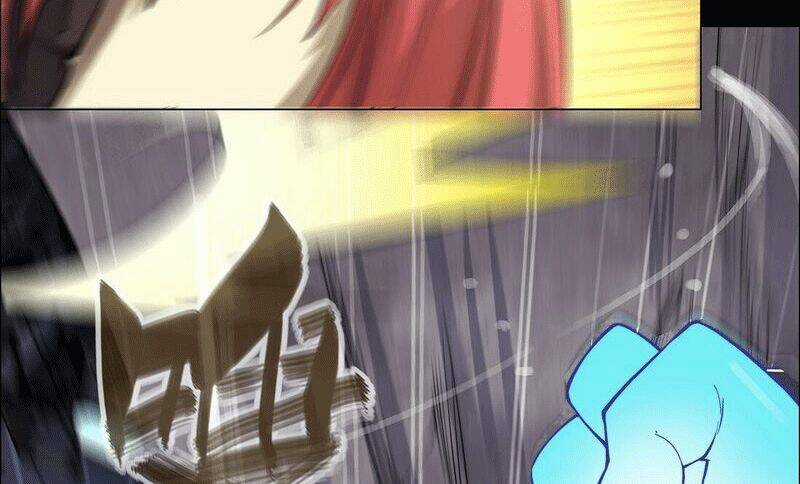 Thần Giới Online Chapter 34 trang 151