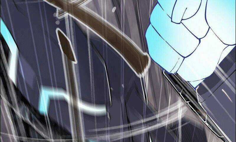 Thần Giới Online Chapter 34 trang 152