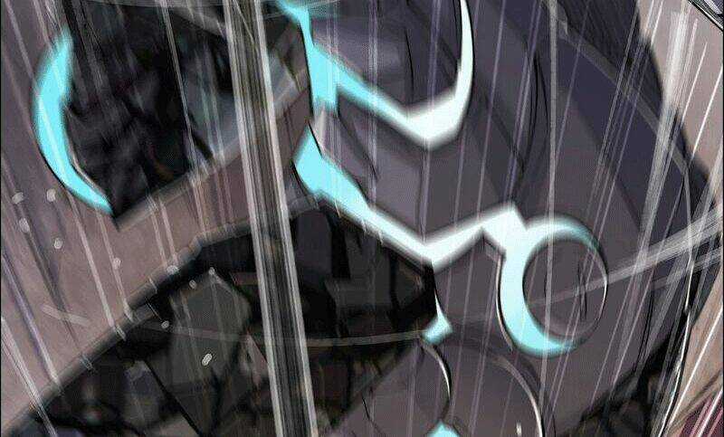 Thần Giới Online Chapter 34 trang 153