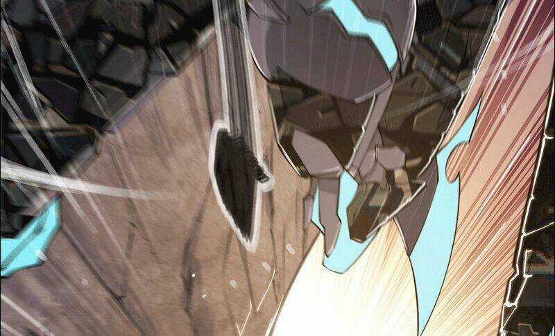 Thần Giới Online Chapter 34 trang 154