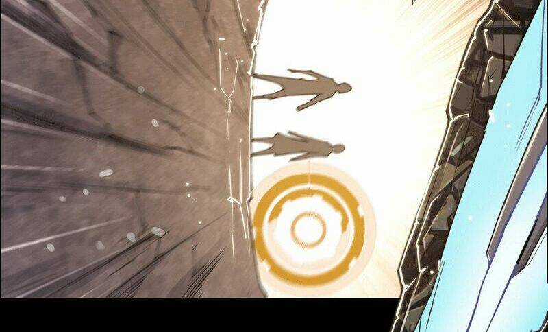 Thần Giới Online Chapter 34 trang 155