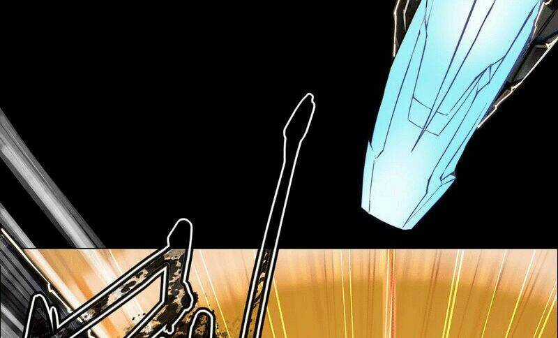 Thần Giới Online Chapter 34 trang 156