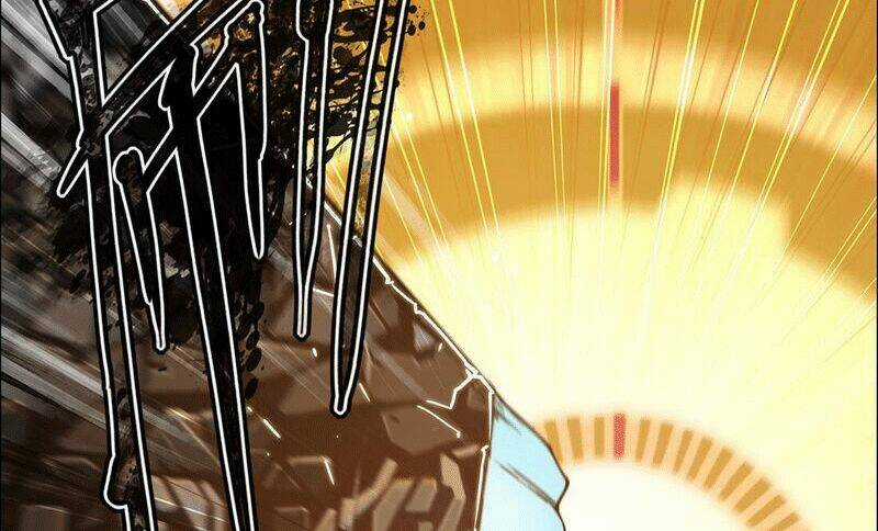 Thần Giới Online Chapter 34 trang 157