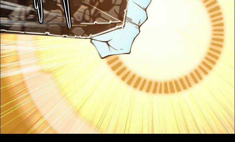 Thần Giới Online Chapter 34 trang 158