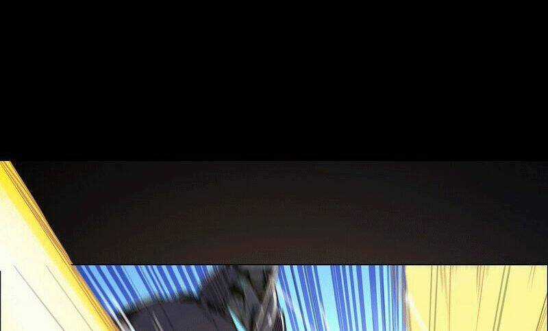 Thần Giới Online Chapter 34 trang 159