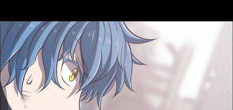 Thần Giới Online Chapter 34 trang 16