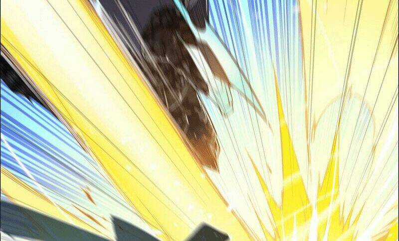 Thần Giới Online Chapter 34 trang 160