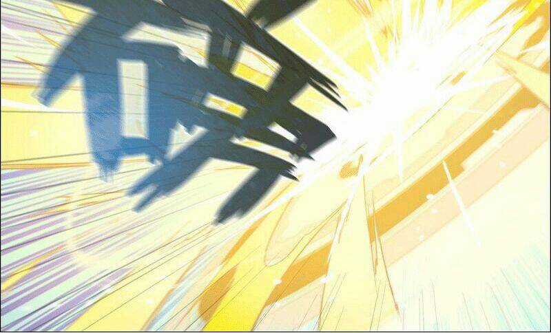 Thần Giới Online Chapter 34 trang 161