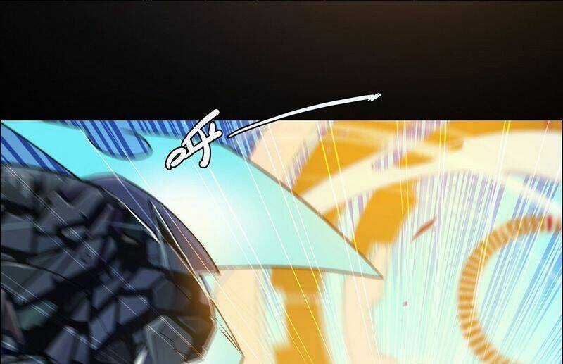 Thần Giới Online Chapter 34 trang 162