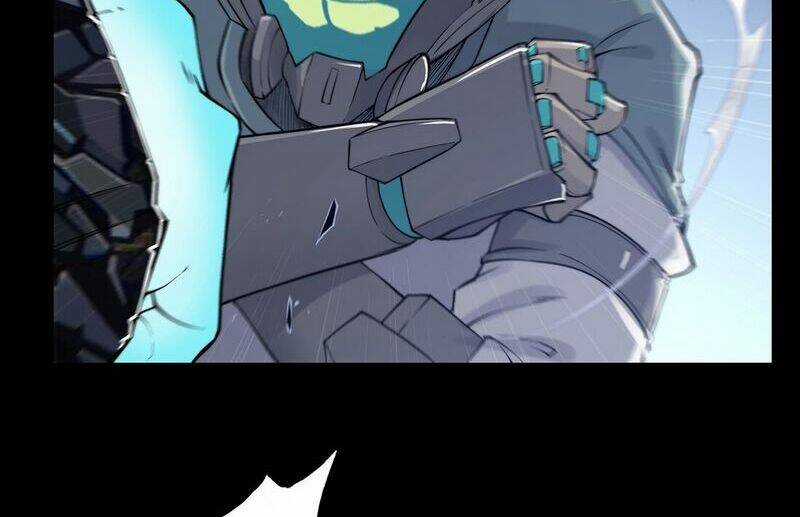 Thần Giới Online Chapter 34 trang 166