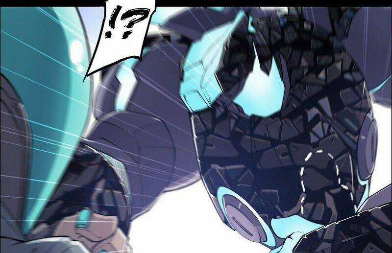 Thần Giới Online Chapter 34 trang 167