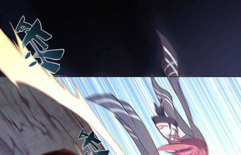 Thần Giới Online Chapter 34 trang 169