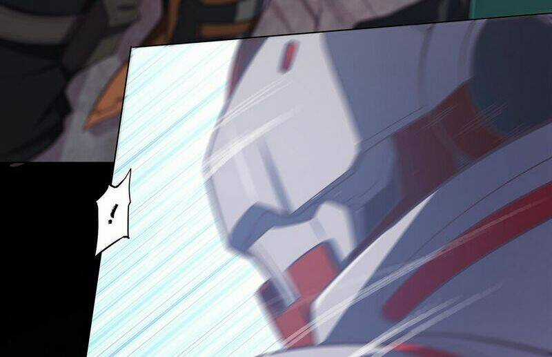 Thần Giới Online Chapter 34 trang 171