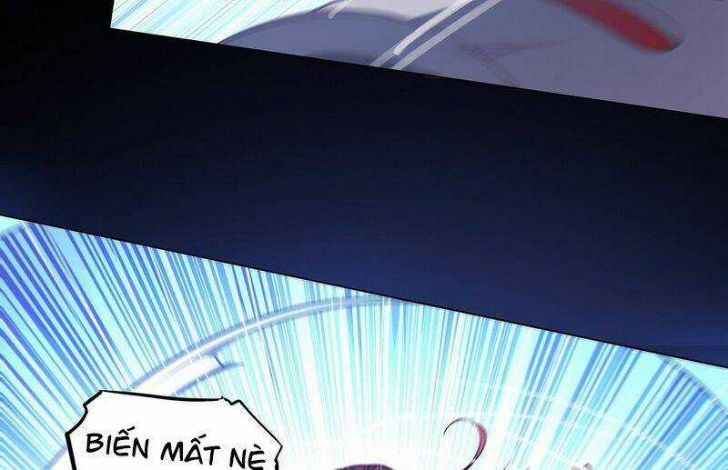 Thần Giới Online Chapter 34 trang 172
