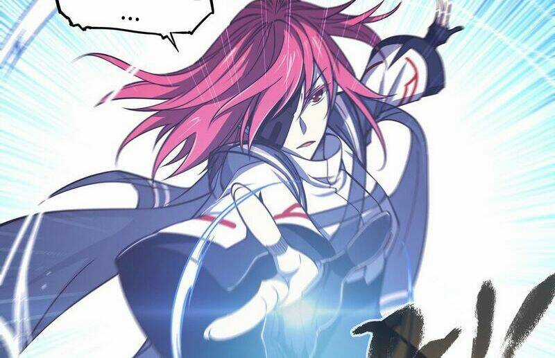 Thần Giới Online Chapter 34 trang 173