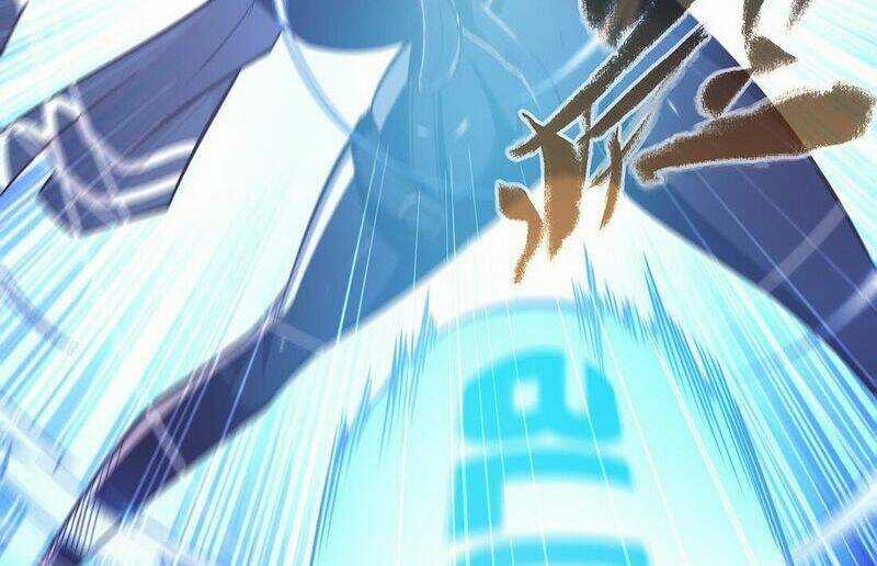 Thần Giới Online Chapter 34 trang 174