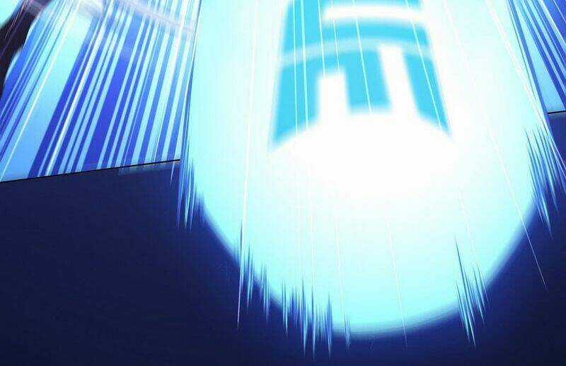 Thần Giới Online Chapter 34 trang 175