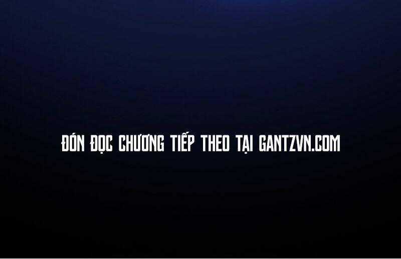 Thần Giới Online Chapter 34 trang 176