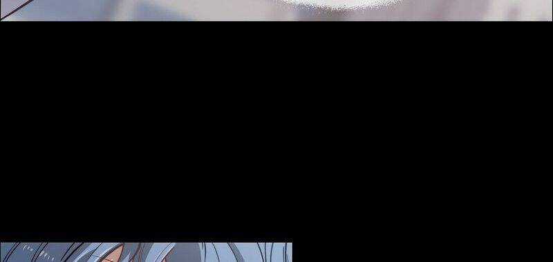 Thần Giới Online Chapter 34 trang 18