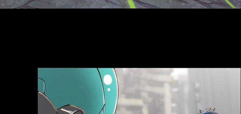 Thần Giới Online Chapter 34 trang 21