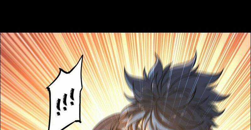 Thần Giới Online Chapter 34 trang 26