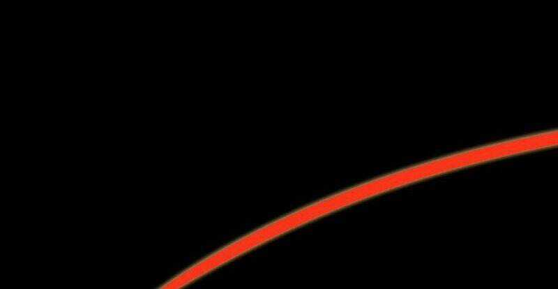 Thần Giới Online Chapter 34 trang 30