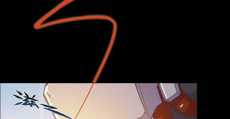 Thần Giới Online Chapter 34 trang 31