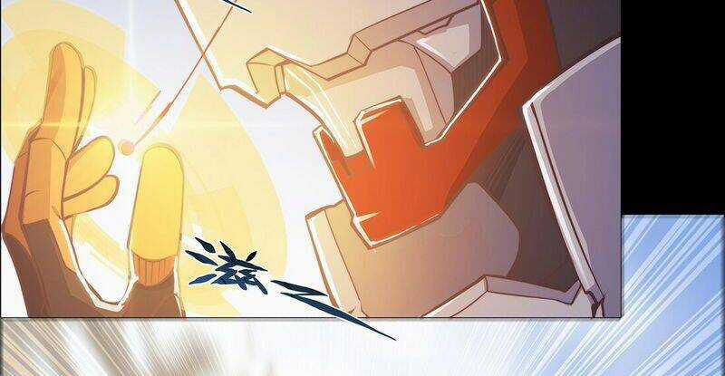 Thần Giới Online Chapter 34 trang 32