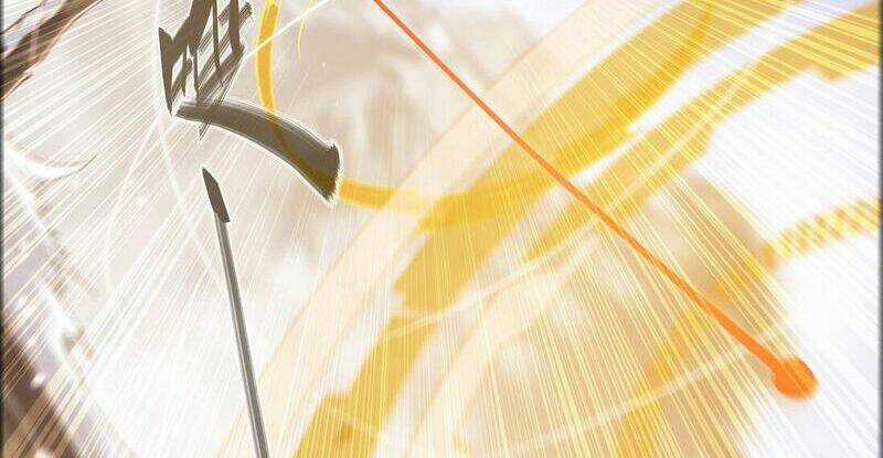 Thần Giới Online Chapter 34 trang 34